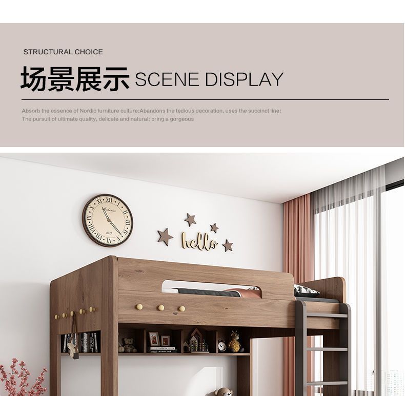 220e9f53-b5fc-4b4a-931e-8c8b792610d8.jpe