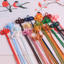 ���ؽYС�Ї��Y����Y������Ғ�����K�ֹ�����������