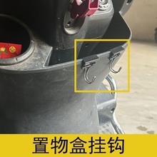 늄�܇����В��hͨ���ƿ܇��Ħ��܇ǰ�Ò�������u