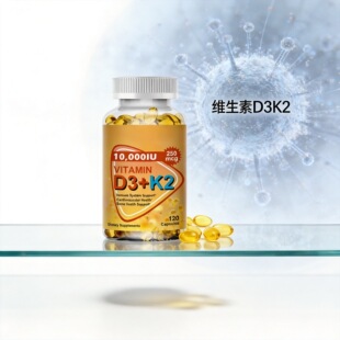 �S����D3+K2ܛ�z��Vitamin �� ��TK���R�d�羳���NOE M