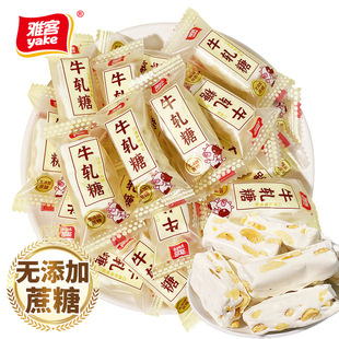 �ſͻ���ţ܈�ǟo����ţ������ʽ�ֹ�ţ����ɢ�b���f�ǹ���؛��ʳ