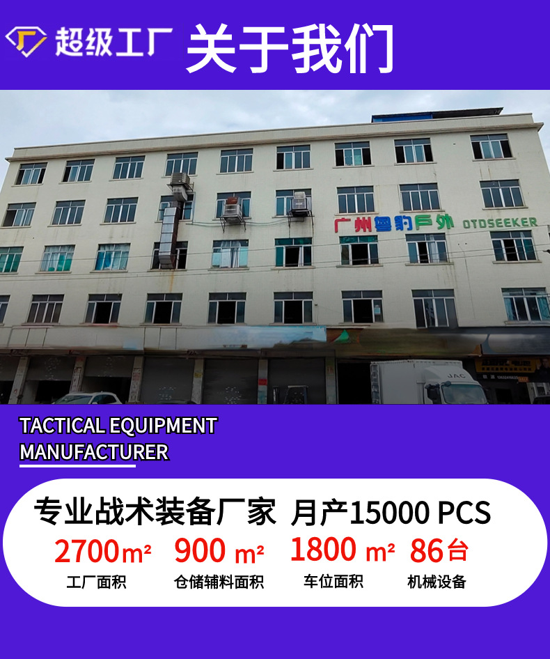 稿定设计-1
