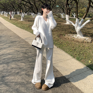 㼑и�����΢���\��ѝŮ��������ͬ�������@�ݴ��аٴ����e�ϵ�ѝ