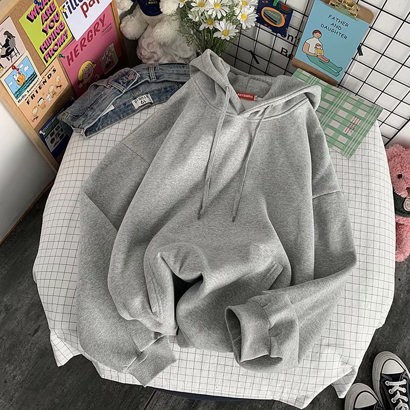 밝은 회색