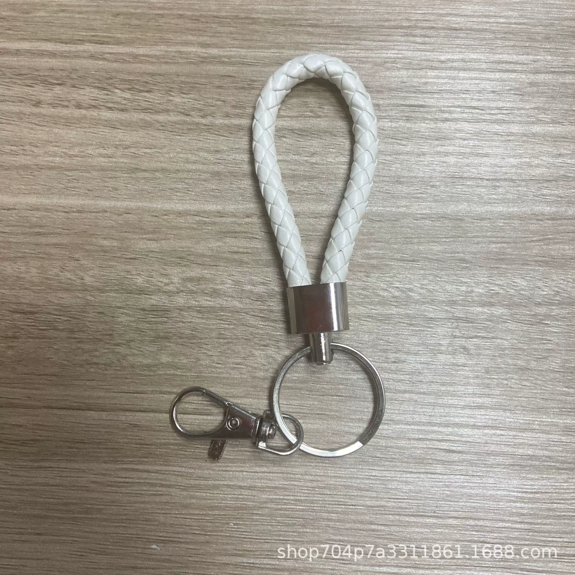 [厂家低价批发工作牌证件卡套工作证学生门禁胸牌挂绳工牌卡套定制]