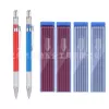 Set, carpentry, 6 pieces, 132G