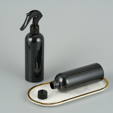 �S��ֱ�N С���� 500ml�A����b���Fƿ�ƾ��坍������ˮ��ƿ