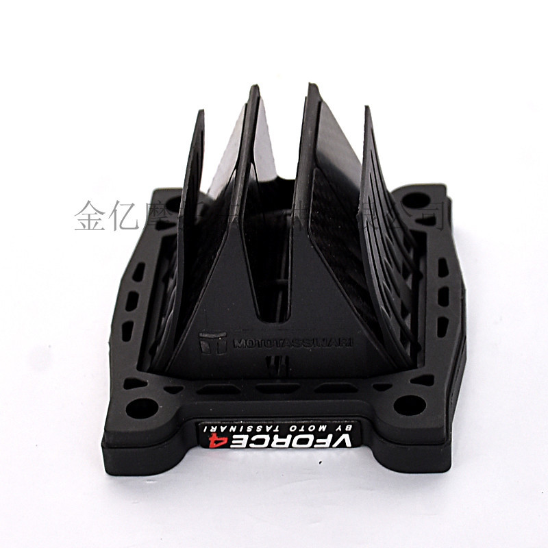 VÁLVULA REED V4145 para Yamaha Blaster YFS200 DT200 VÁLVULA REED