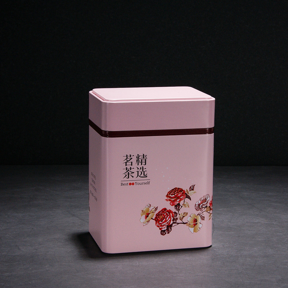 13175312996_1715200643