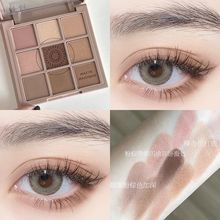 ӰɫӰP↡̲ɫŌm񆡹