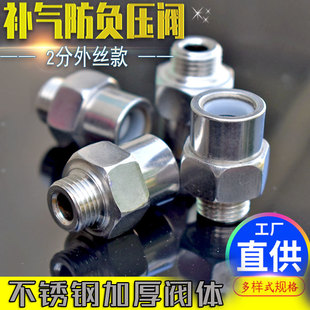 �a���y���P䓟o����ˮ��ؓ���y���������޹ܵ����������T���o�ܷ�