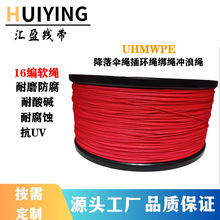2MM���K����ϩ�K�o�˙C��������K��ĥ���и���⾀�p����
