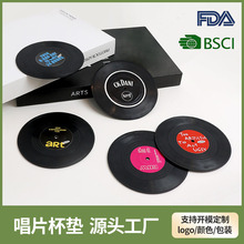 ����abs��Ƭ���|�A�Ώ͹�cdܛ�z����|3d���w���z���C�|����logo