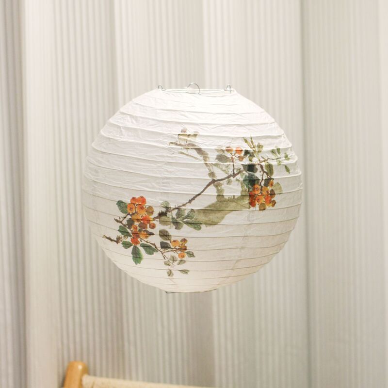 提灯中秋節提灯吊り下げ装飾品手作り DIY 折りたたみ式中秋節灯謎を当てて祝う国慶節ショッピングモール装飾古代スタイル|undefined