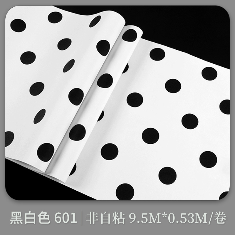 HB007-601( 刷胶/非自粘)