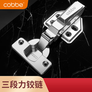 ��ؐ���������P��q����ᾏ�_�����T����ۯB�Џ���퓏���Һ��