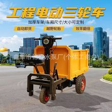 B늄ƻҶ܇݆܇ɰ{u\܇