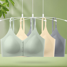 ��mm��a���±���o�Ȧ�����@С���´������۔n�o������ǰ�_��