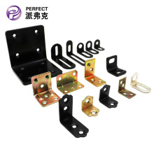 �S��ֱ�N�Ӻ���{�����ֱ�ǹ̶����F��ɫ�Ҿ�L���B�ӽǴa