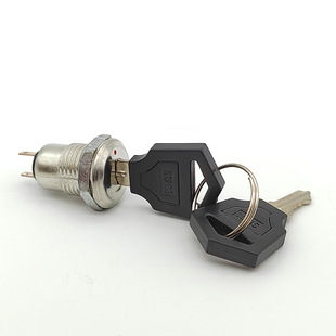 12MM����i����耳��_�P  2�n2�_ �����_�P�i�_�P��耳�