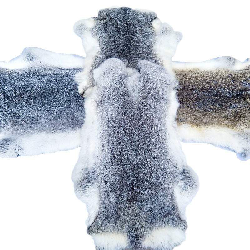 클리어 그레이(내츄럴 컬러)