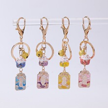 ƽ��ϲ��耳׿�ף��Z�֙C���ؔ؈耳׿�С���diy�������b�Ʒ