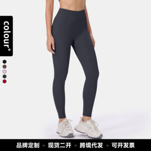�羳�����ո��������٤�\�ӽ����Lѝ��������͸��Ůʿ����o��ѝ