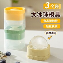 ʳƷ�������ģ���Ʊ���ʿ�ɼ��Ã����K���δ�̖ܛ�z�A�α������l
