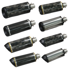 Ħ܇bŚβ 51ڏͨ Z1000 R1 MT09 R6 CBR600