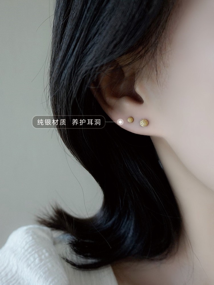 O1CN01qmHDxd29gTdpnWdPo_!!1146