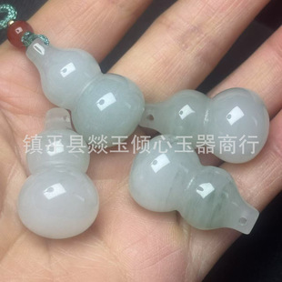 ��Ȼ��z����ɽ����J�������i������l��Ů���ɫ��ֱ��؛Դ