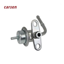 23280-62030�����ڷ���ȼ��ѹ��������2328062030��������ʡ��
