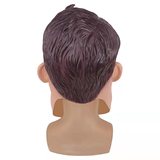 Маска, шлем, Amazon, xэллоуин