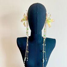 �͹ź������K����l�����ʽ���L�h���l��������̷��^l���P��