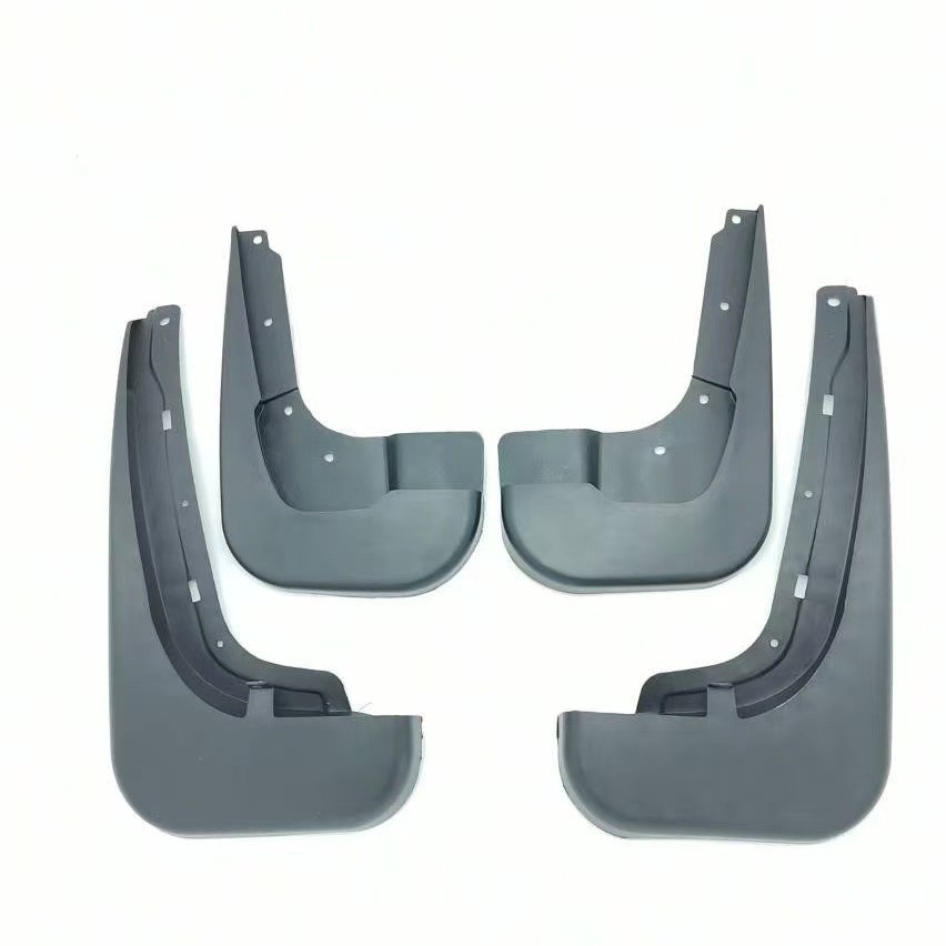 Aplicable a Mercedes-Benz V-Class V300L 2024 para piezas de neumáticos delanteros y traseros