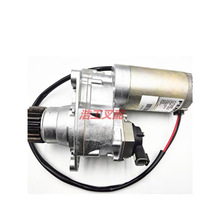 ֵ²܇D늙CT20L14L16 1158 131܇бP܇ 0039801708