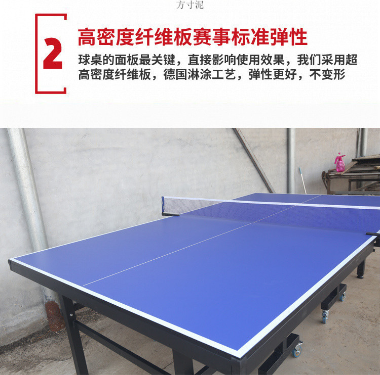 cdd1fcb8-2639-4a45-960d-09f83d014c97.jpe