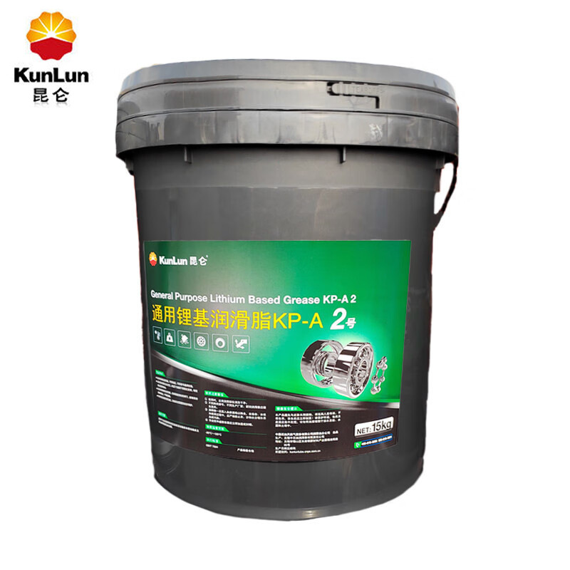 �������� 1��2��3��ͨ��﮻�֬KP-A ������֬15kg/Ͱ