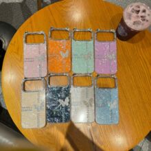 �m��iphone17Promax�֙C��15�O���M荺����Yؐ�������p��16plus��