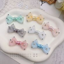 ����ֵDIY˫��ɴ�����ᷢ��ͷ�γ��﷢�ΰ���Կ�׿�ñ�Ӹ������