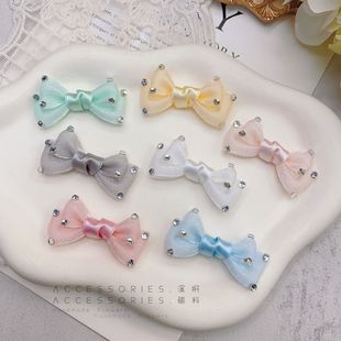 ���ֵDIY�p�Ӽ������Y�l�A�^���l���耳׿�ñ���o�����