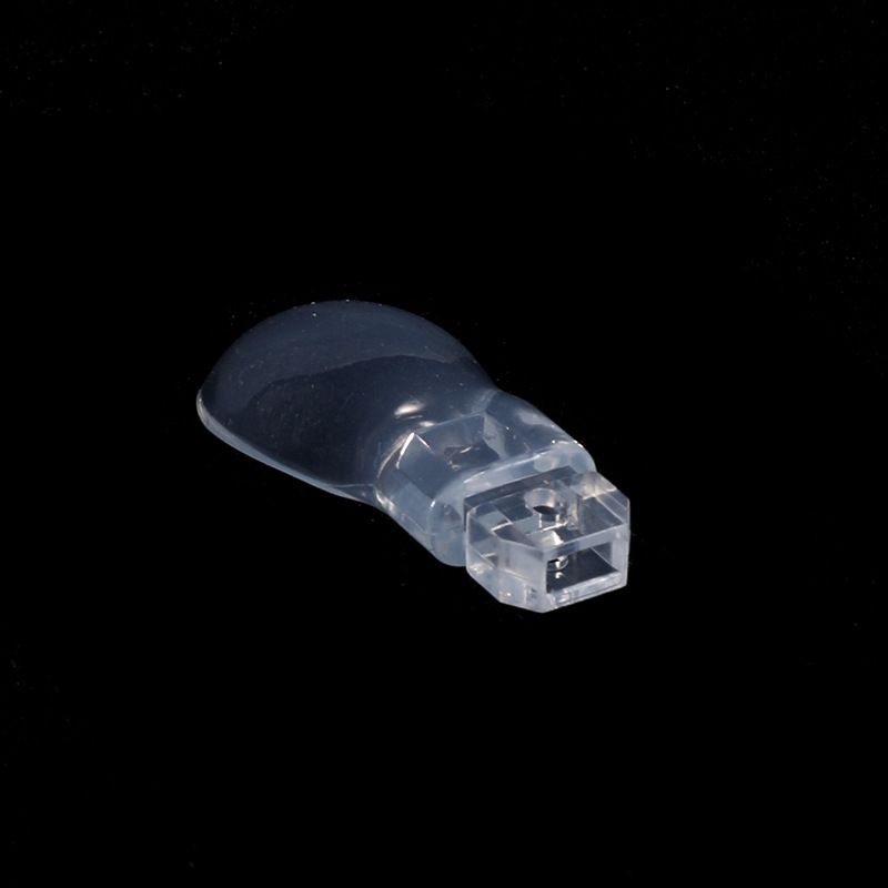 Fuente de fábrica de cubiertos de alimentación infantil cucharas para bebés cucharas para bebés cucharas para bebés accesorios de cabeza