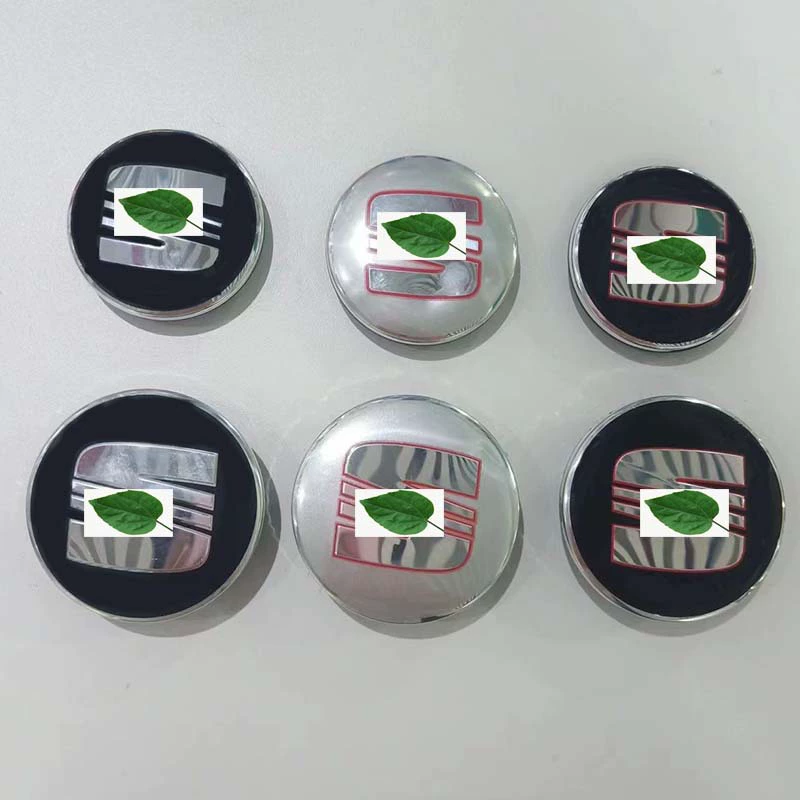 Применимо к оригинальной модели сиденья центральной крышки ступицы колеса