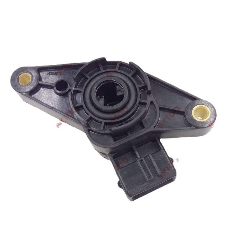 ��Ӧ����������  ������λ�ô�����  �����ڱ���405 95658554