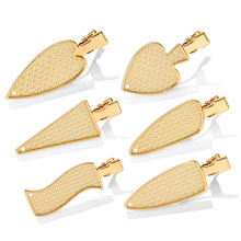 �ɐ۱�����\�z�����͊A�NƤ�N���ֹ�����DIY�l̰l����Ů�^�