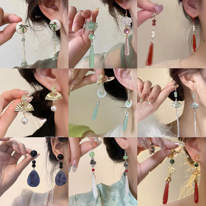 Reprehenderit qui in ea