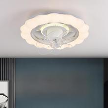 ȫ���V�u�^�L�ȟ��͏d�͏d������ȟ����g��픵��ȟ����s����