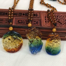 �ŷ�������������ĸ�����������������Ů���^���Ʒ������