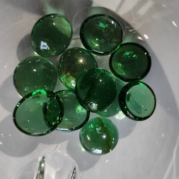 Green 105
