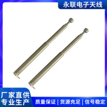 �S��ֱ�N44�쾀�b�������U��s�쾀 44��� С�T�ſ��������U�쾀